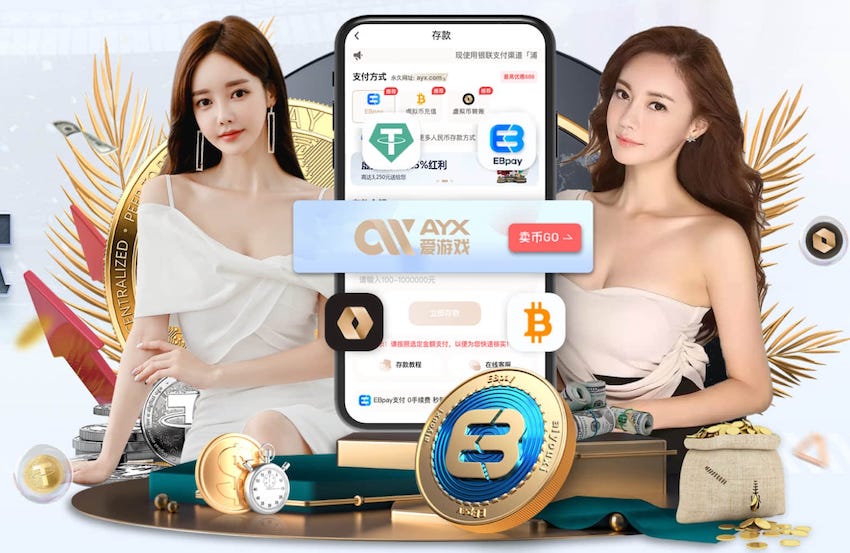 kaiyun官方网站 搞绿化工程需要什么资质才能做